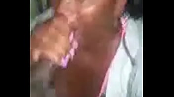 Preview 1 of New Scxe - xvideos.com 2d35b85c9913b0a49ceb9da0f1b4a38d
