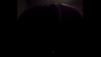 Preview 2 of Arabian Full Xvideos - 20161218 184840