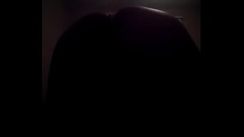 Preview 3 of Arabian Full Xvideos - 20161218 184840