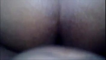 Preview 3 of Bokep Barat Lesbi Sampe Pipis - king in bbw guts!