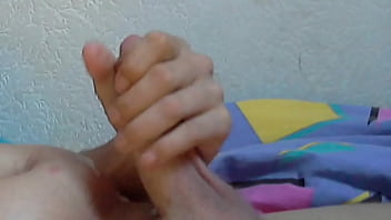 Preview 4 of Bapa Ajar Anak - Video 1 (online-video-cutter.com)