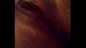 Preview 2 of 3gp Dirty Porn - 20161218 154600