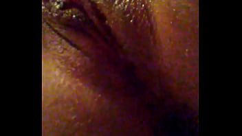 Preview 1 of 3gp Dirty Porn - 20161218 154600