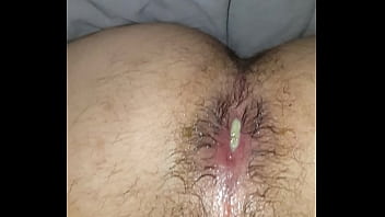 Preview 3 of Ddbati Chut Xxxhd - After anal sex