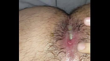 Preview 4 of Ddbati Chut Xxxhd - After anal sex