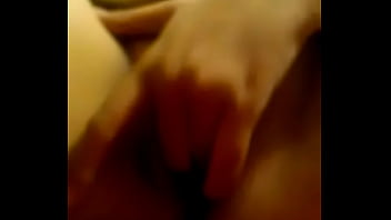 Preview 4 of Pova New Xxx Com 2018 - andre se masturba para mi