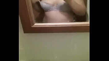 Preview 1 of Very Small Girls Hardcore - video-1482031737