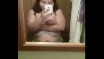 Preview 4 of Very Small Girls Hardcore - video-1482031737