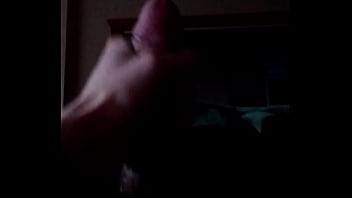 Preview 3 of Doha Qatar Muslim - VID 20161218 091418088