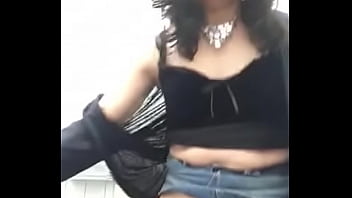 Preview 3 of Findlong Hair Fetish Porn - Slut