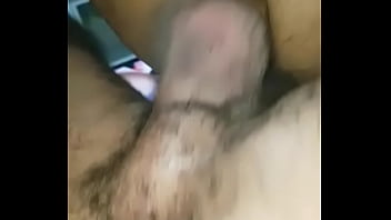 Preview 2 of Hd Sweet Show Xxx - WhatsApp Video 20161218 at 173609
