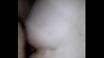 Preview 2 of Dating Porm - ANAL ASI SE VE