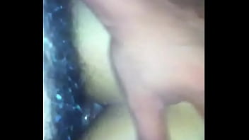 Preview 1 of Real Voyer - VID-20161001-WA0002