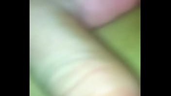 Preview 4 of Real Voyer - VID-20161001-WA0002