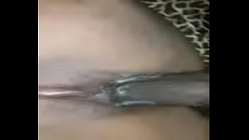 Preview 4 of Fucking Ebony Hooker - 20160708 021647 002