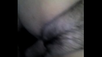 Preview 2 of Eva Notty Taboo - apni married ko choda with hindi audio