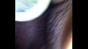 Preview 4 of Eva Notty Taboo - apni married ko choda with hindi audio