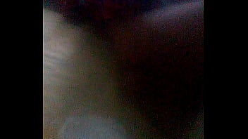 Preview 3 of Your Loust - VID 20161219 024440