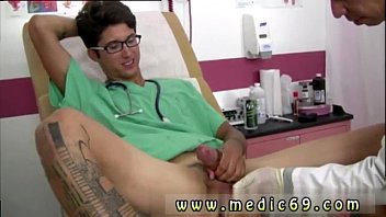 Preview 4 of Alyson Tyler Angela White - Twink fem gay porn and stories twink boy outdoor Getting in adorable