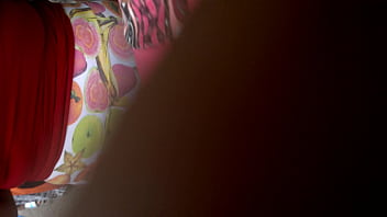 Preview 1 of Tube Porn Buttice - WP 20161210 13 16 35 Pro[1]