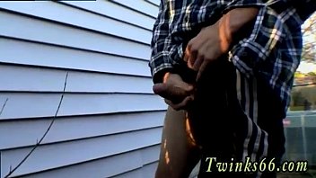 Preview 2 of Sauna Hitit - Bondage pissing old man and hot guy pissing on food gay porn first