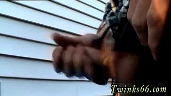 Preview 3 of Sauna Hitit - Bondage pissing old man and hot guy pissing on food gay porn first