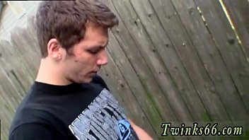 Preview 1 of Sauna Hitit - Bondage pissing old man and hot guy pissing on food gay porn first