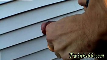 Preview 4 of Sauna Hitit - Bondage pissing old man and hot guy pissing on food gay porn first