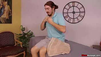 Preview 1 of Futanari Creampie Compilation - mean-Dominant teen handjob