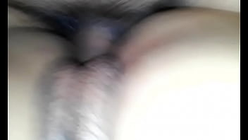 Preview 2 of Hot Video 34 - cojiendo rico con mi novia