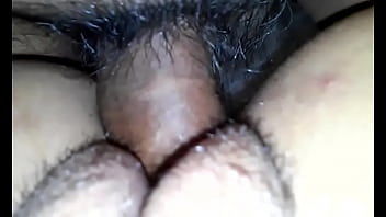 Preview 3 of Hot Video 34 - cojiendo rico con mi novia
