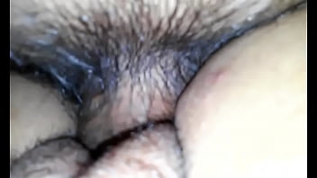 Preview 4 of Hot Video 34 - cojiendo rico con mi novia