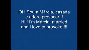 Preview 1 of Taboo Incest Momson - Marcia 4