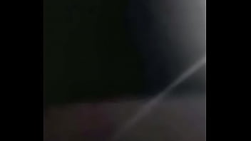 Preview 4 of Filem Bokep Spanyol - De Medell&iacute_n meti&eacute_ndose dildo en el culo