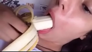 Preview 2 of Vietnam Girl Funny - trim.B207C300-7CEA-428D-BEAE-3DEA595F9C37.MOV