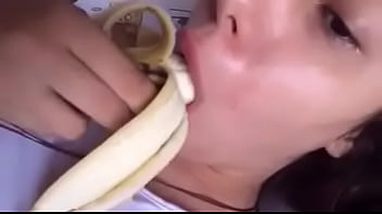 Preview 3 of Vietnam Girl Funny - trim.B207C300-7CEA-428D-BEAE-3DEA595F9C37.MOV