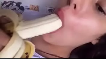Preview 1 of Vietnam Girl Funny - trim.B207C300-7CEA-428D-BEAE-3DEA595F9C37.MOV