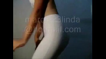 Preview 2 of Thugs Dl - Marcia 5