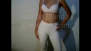 Preview 1 of Thugs Dl - Marcia 5