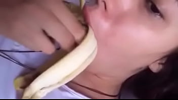 Preview 4 of Caught By Mum And Fucked Hd - trim.DF26DFF9-43F6-4611-8D7B-4D18A419AD38.MOV