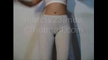Preview 4 of Uncensored Aunt - Marcia