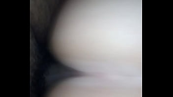 Preview 2 of Cumshot Face Fast