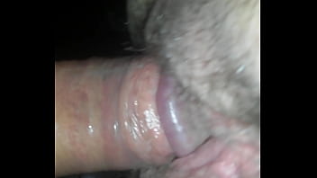 Preview 2 of Straen Hue - Rica cogida