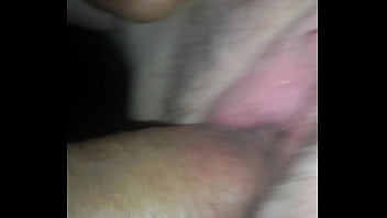 Preview 3 of Straen Hue - Rica cogida