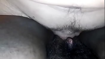Preview 3 of Xxx Bibey - Cream in cocoa pussy