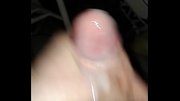 Preview 2 of Tit Fucks German Married - 20161215 165319