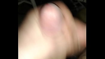 Preview 1 of Tit Fucks German Married - 20161215 165319