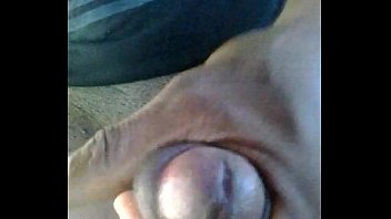 Preview 4 of Ladyies Virginity - negao gozando gostoso