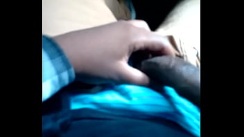 Preview 3 of Videos De Las Conejita De Xxx - Tirando o pau pra tomar um ar!