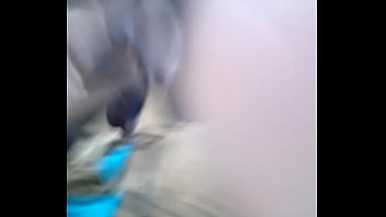 Preview 1 of Videos De Las Conejita De Xxx - Tirando o pau pra tomar um ar!